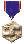 Forum Moderator